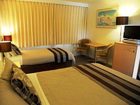 фото отеля Comfort Inn Eastern Sands