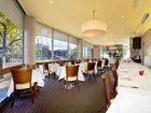 фото отеля Comfort Inn Eastern Sands