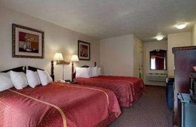 фото отеля Best Western Inn of St. Charles