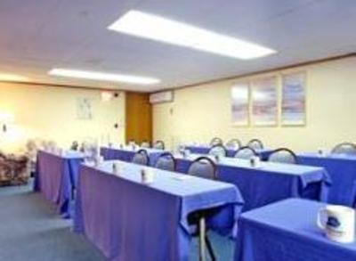 фото отеля Best Western Inn of St. Charles