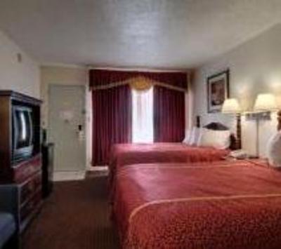 фото отеля Best Western Inn of St. Charles