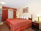 фото отеля Best Western Inn of St. Charles