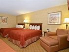 фото отеля Best Western Inn of St. Charles