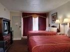 фото отеля Best Western Inn of St. Charles