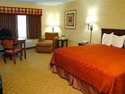 фото отеля Best Western Inn of St. Charles