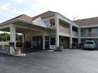 фото отеля Best Western Inn of St. Charles