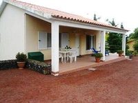 Quinta das Acacias Rural Accommodations