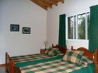 фото отеля Quinta das Acacias Rural Accommodations