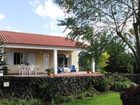 фото отеля Quinta das Acacias Rural Accommodations