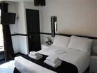 фото отеля Hotel Noir York