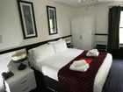 фото отеля Hotel Noir York