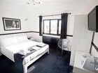 фото отеля Hotel Noir York