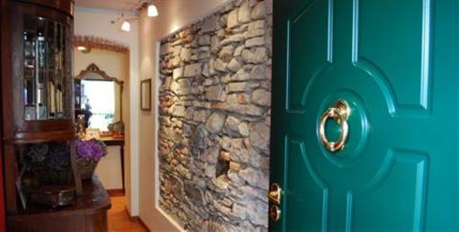 фото отеля Bed and Breakfast Storico