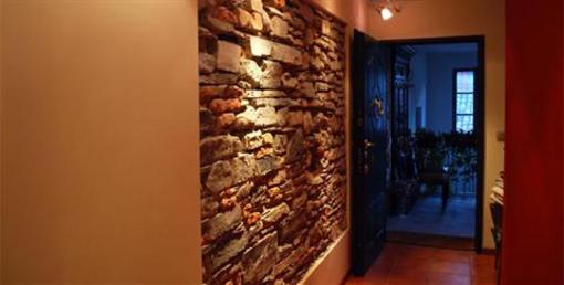 фото отеля Bed and Breakfast Storico