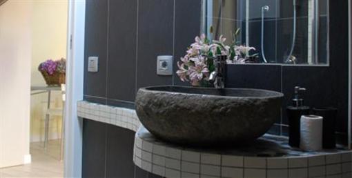 фото отеля Bed and Breakfast Storico
