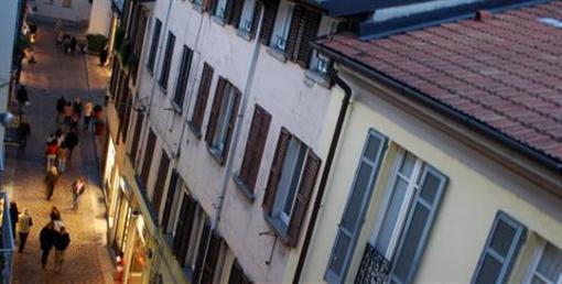 фото отеля Bed and Breakfast Storico