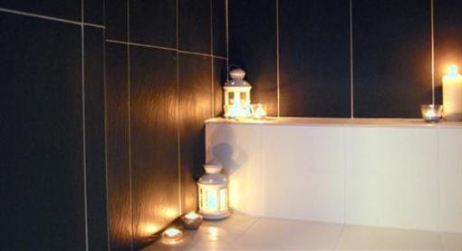 фото отеля Bed and Breakfast Storico