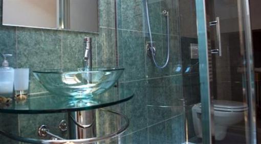 фото отеля Bed and Breakfast Storico