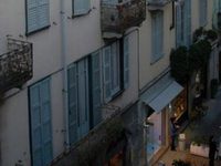 Bed and Breakfast Storico