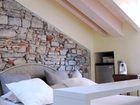 фото отеля Bed and Breakfast Storico