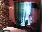 фото отеля Bed and Breakfast Storico