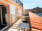 фото отеля Hermes Hotel Marseille