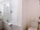 фото отеля Hermes Hotel Marseille