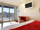 фото отеля Hermes Hotel Marseille