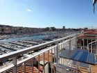 фото отеля Hermes Hotel Marseille