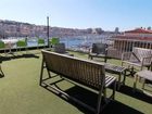 фото отеля Hermes Hotel Marseille