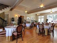 Saras Bed & Breakfast Inn Houston