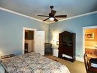 фото отеля Saras Bed & Breakfast Inn Houston