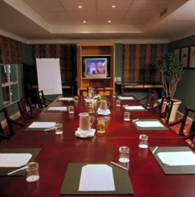 фото отеля City Lodge Grand West Cape Town