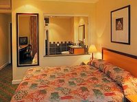 City Lodge Grand West Cape Town City Lodge Grand West Cape Town