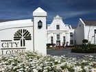 фото отеля City Lodge Grand West Cape Town