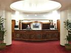 фото отеля Roger Smith Hotel