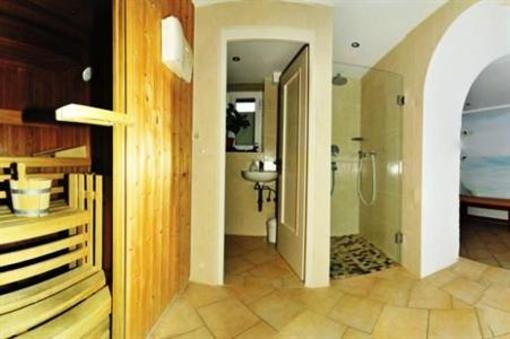 фото отеля Hotel Trifthof