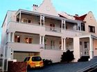 фото отеля Avanti Guest House Cape Town