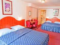 Hotel Monopole