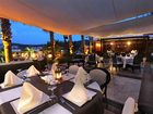 фото отеля Olira Boutique Hotel