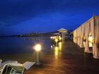 фото отеля Olira Boutique Hotel