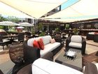 фото отеля Olira Boutique Hotel