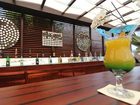 фото отеля Olira Boutique Hotel