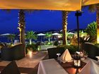 фото отеля Olira Boutique Hotel