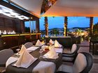 фото отеля Olira Boutique Hotel