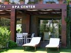 фото отеля Olira Boutique Hotel