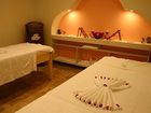 фото отеля Olira Boutique Hotel