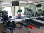 фото отеля Olira Boutique Hotel