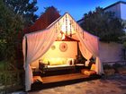 фото отеля Olira Boutique Hotel