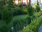 фото отеля Olira Boutique Hotel
